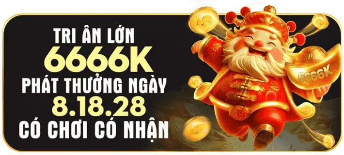 Hoàn trả không giới hạn 22win