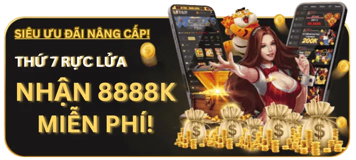 Khuyến mãi chào mừng thành viên mới 22win