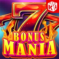 Game Bắn Cá 22win